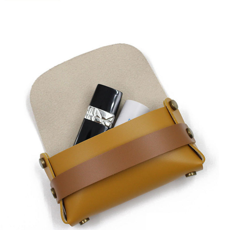 Travel Lipstick Makeup Kit