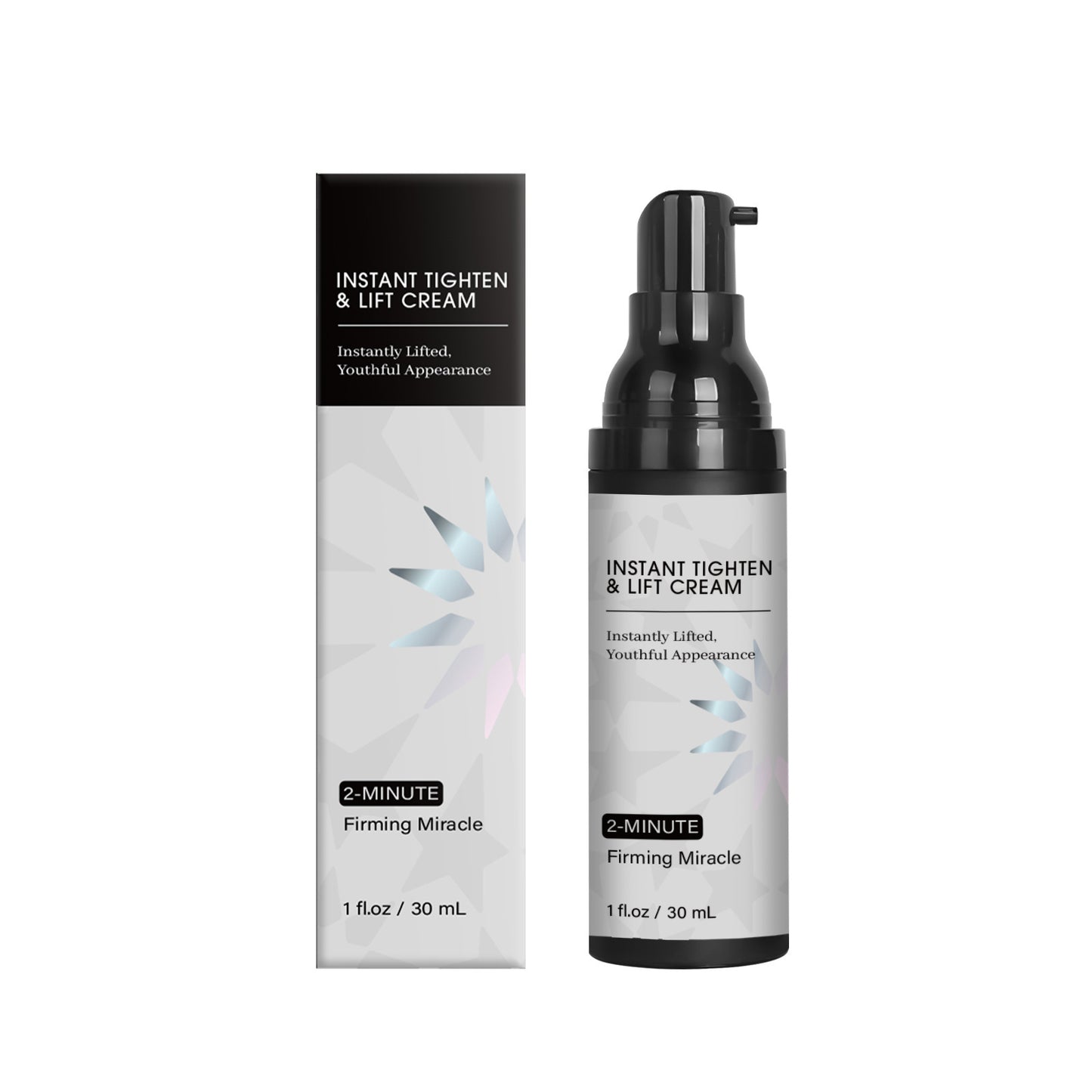 Moisturizing And Nourishing Skin Primers Not Oily Refreshing And Moisturizing Skin Cream