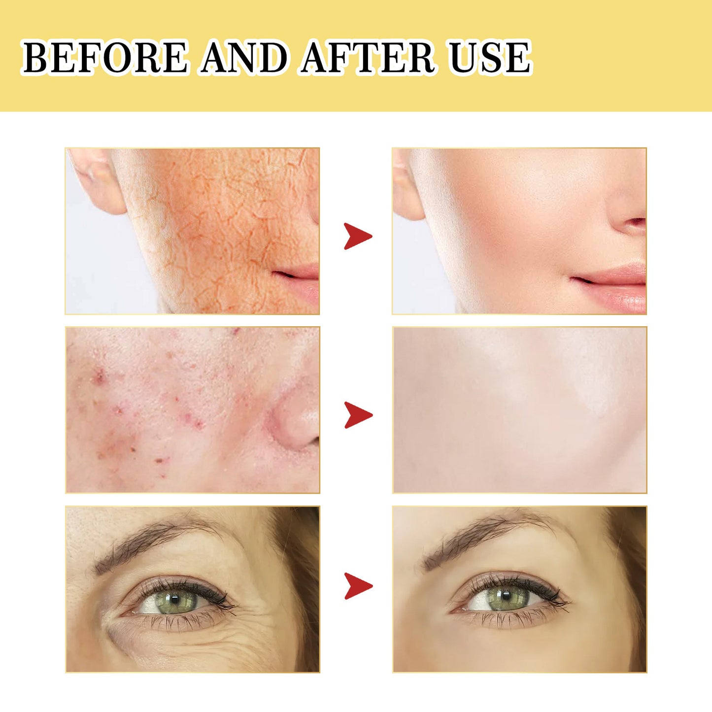 Original Collagen Serum