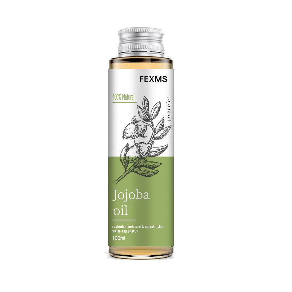 Coconut SkinCare Essential Body Oil