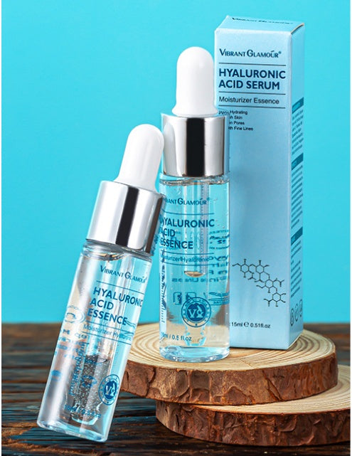 Face Serum Anti-Aging Moisturizing Face Cream