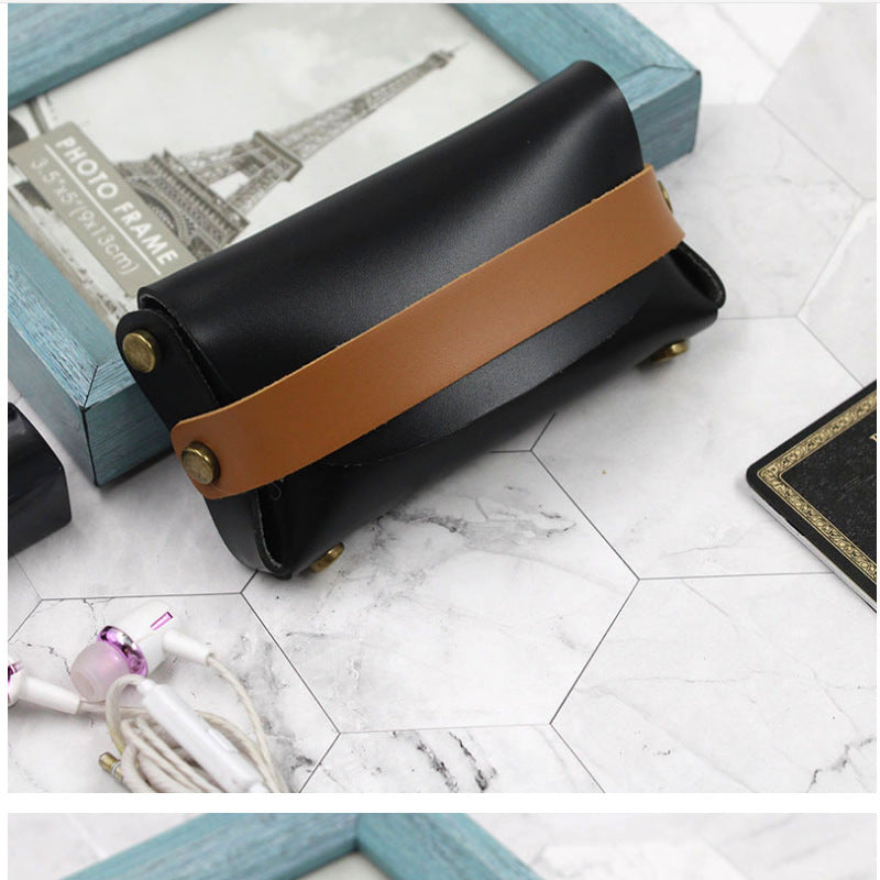 Travel Lipstick Makeup Kit