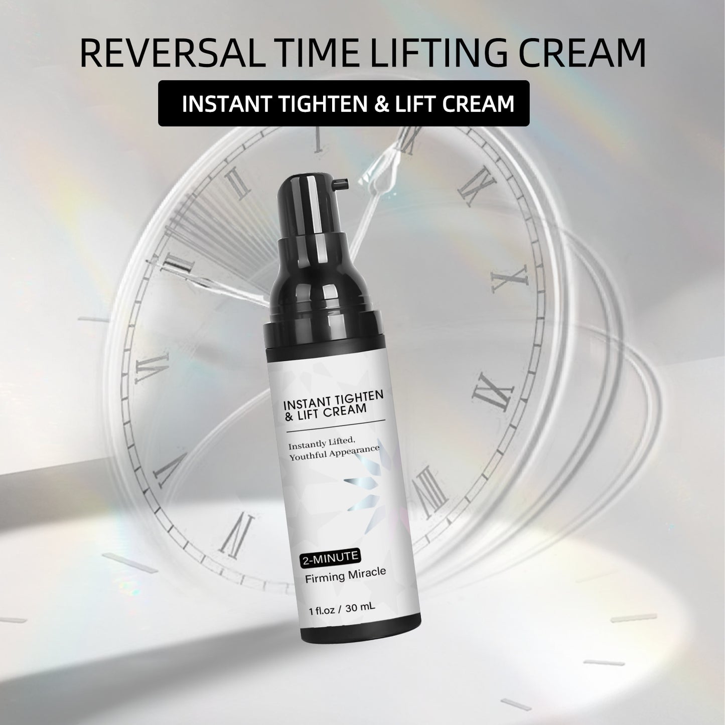 Moisturizing And Nourishing Skin Primers Not Oily Refreshing And Moisturizing Skin Cream
