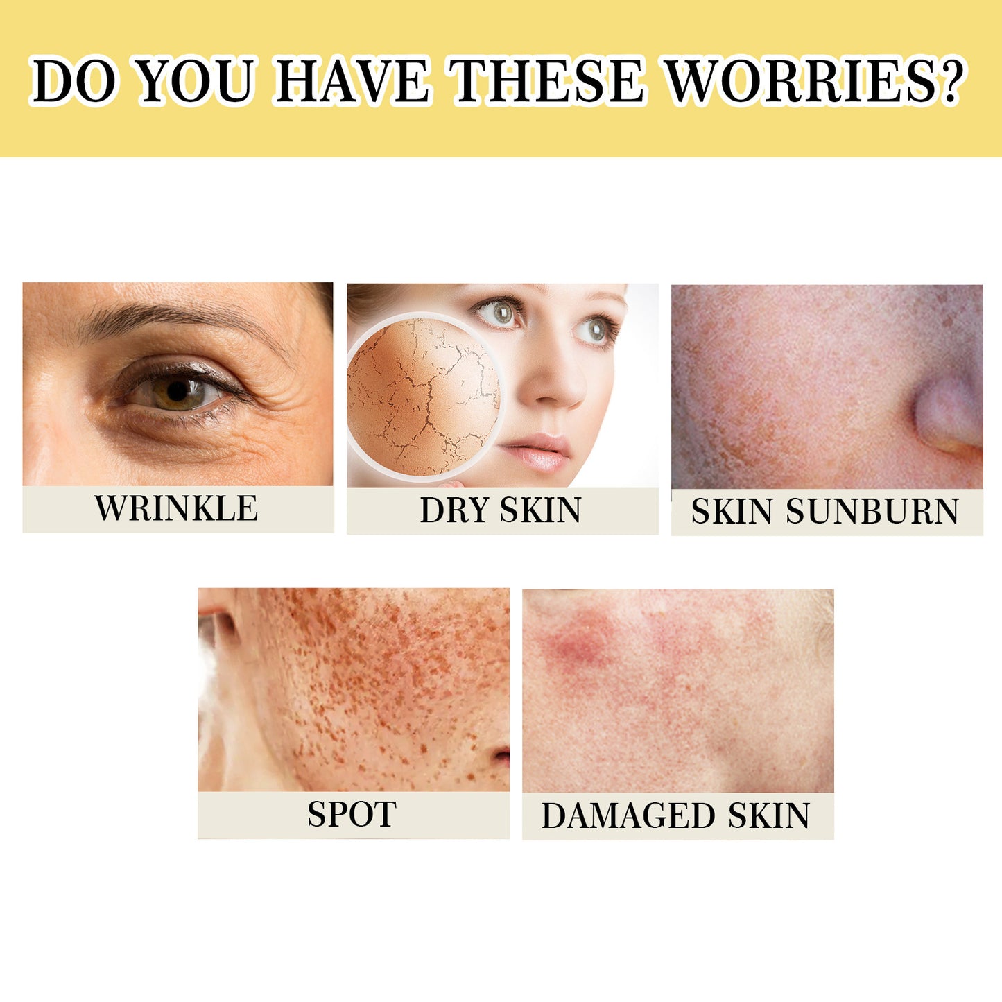 Original Collagen Serum