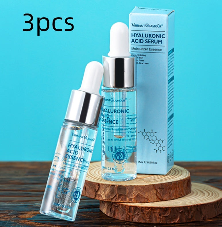 Face Serum Anti-Aging Moisturizing Face Cream