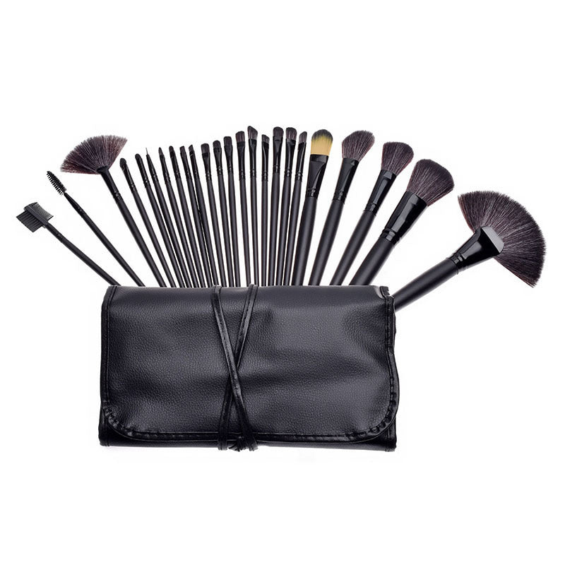 Makeup Brush Suit Makeup Tools