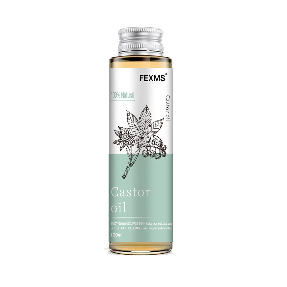 Coconut SkinCare Essential Body Oil