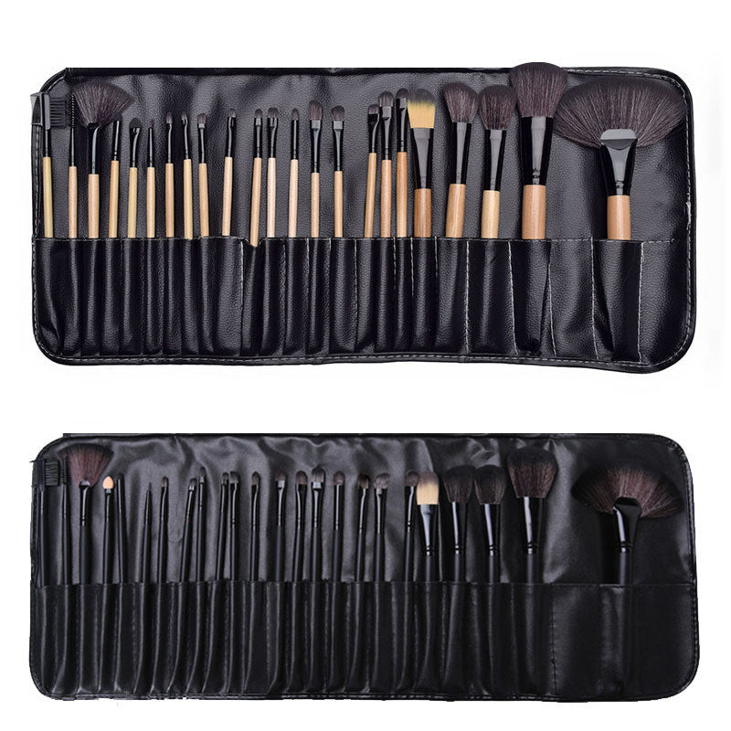 Makeup Brush Suit Makeup Tools