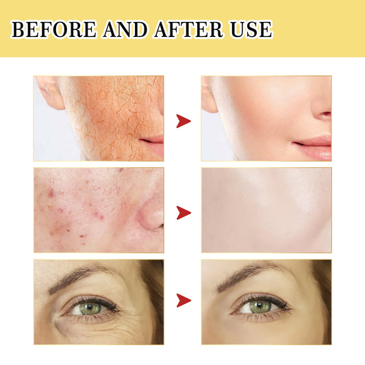 Original Collagen Serum