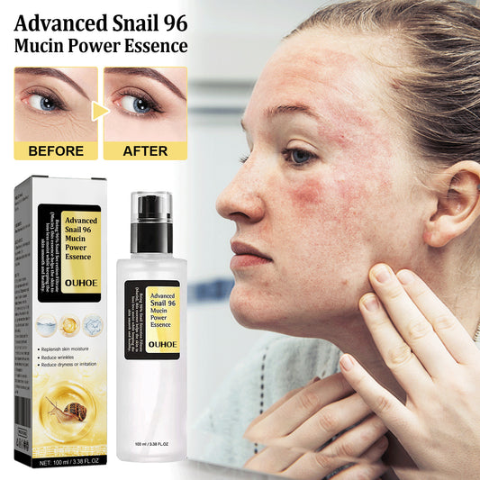 Original Collagen Serum