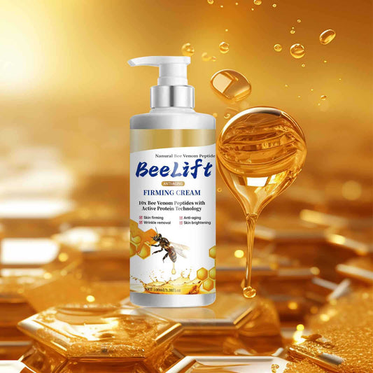 Firming Moisturizer Body Hydrating