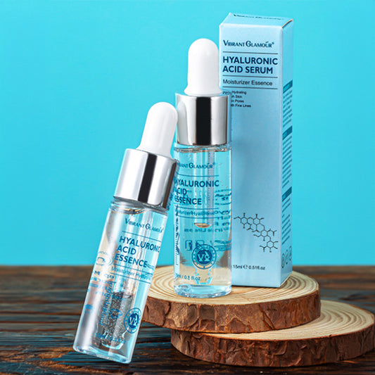 Face Serum Anti-Aging Moisturizing Face Cream