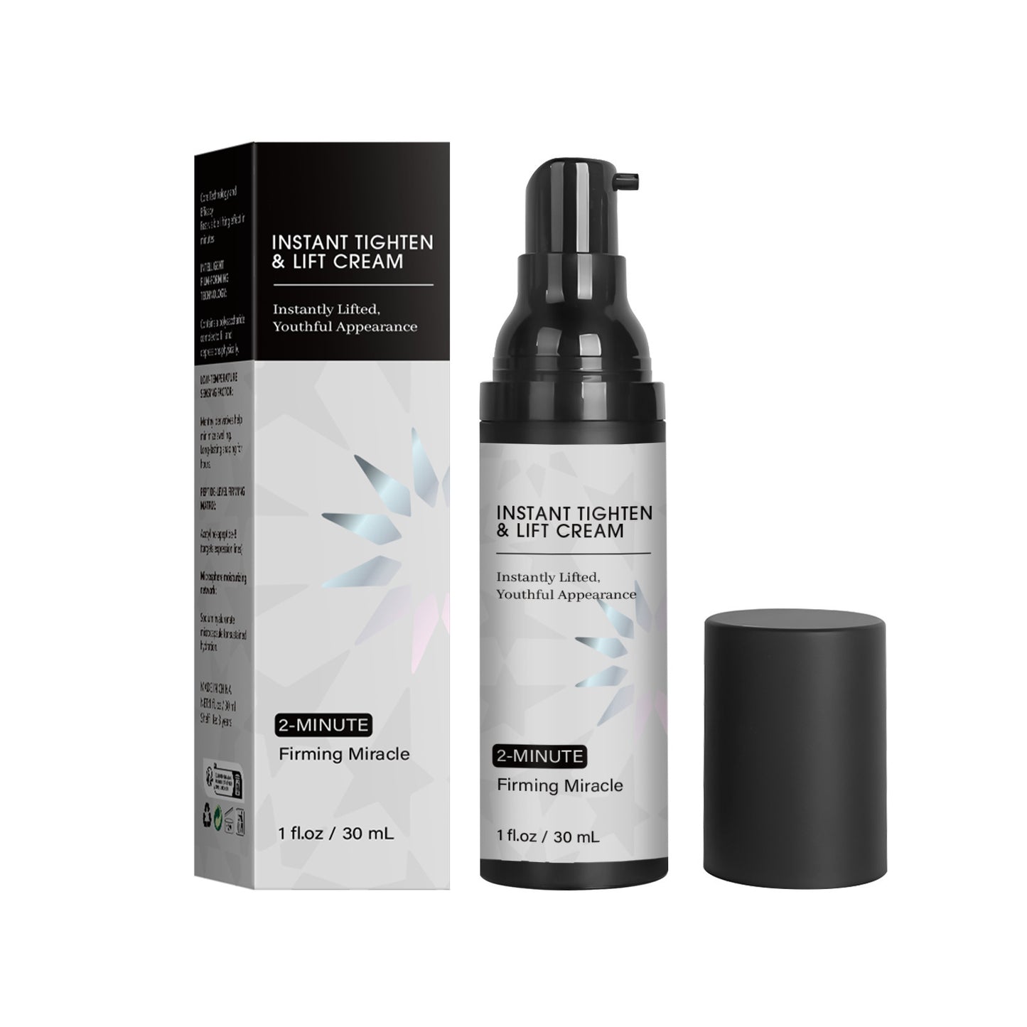 Moisturizing And Nourishing Skin Primers Not Oily Refreshing And Moisturizing Skin Cream