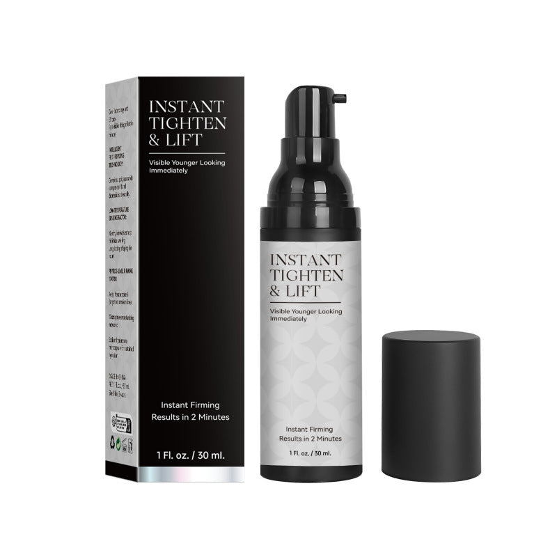 Moisturizing And Nourishing Skin Primers Not Oily Refreshing And Moisturizing Skin Cream