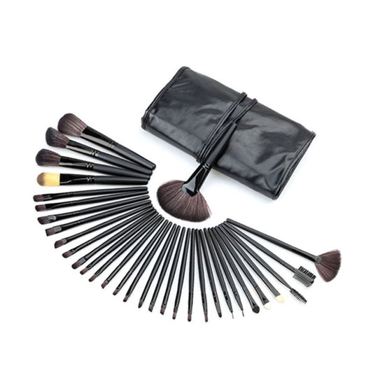 Makeup Brush Suit Makeup Tools