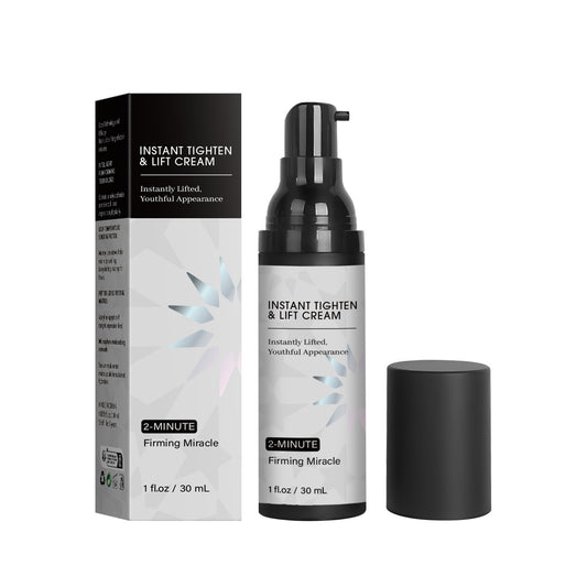Moisturizing And Nourishing Skin Primers Not Oily Refreshing And Moisturizing Skin Cream